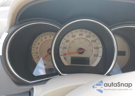 2009 Nissan Murano Le from USA, damaged, VIN JN8AZ18W39W120611